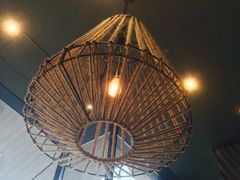 -星巴克(成都太古里二店)