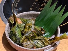 -生如夏花泰式火锅(鹭洲里店)