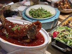 -四小姐的店(泉舜店)