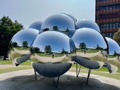 -金泽21世纪美术馆