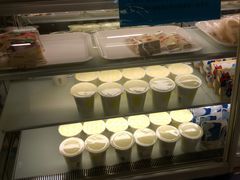 -一鸣真鲜奶吧(益乐路店)