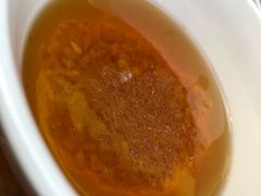 -满江红串串香(七道堰街店)