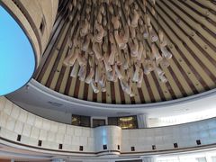 -蜈支洲岛珊瑚酒店临海阁中餐厅