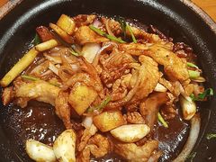 -天佑城