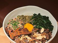 -O'eat Blossom&Pelican(深圳首店)