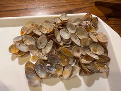 -何记花甲(海岸城旗舰店)