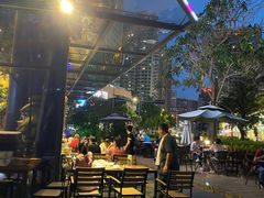 -聚缘·湘味音乐餐厅party(罗湖店)