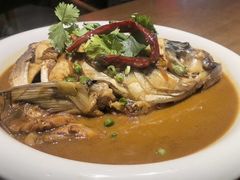 -鸽子窝(黄村店)