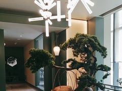 -潮上潮(南中环店)