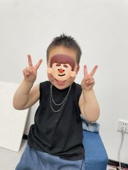 -贝影FACE亲子摄影(宁波区总店)