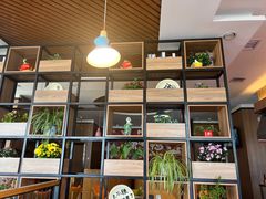 -辣嘴鸭(西湖花园店)