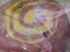 -全日可颂动物奶油生日蛋糕(步行街店)