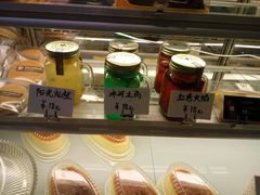 -法比澳(丹阳吾悦广场店)