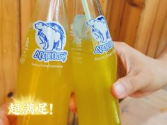 -洪霞餐馆