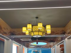 -乌记鲜活牛肉城(金砂东路店)