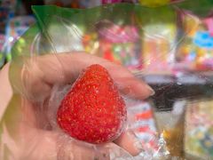 -猫相扑零食杂货铺(欧洲城店)