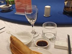 -同济大酒店(绿宝广场店)