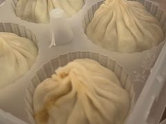 -笑来喜馄饨小笼工坊店(湖滨街店)