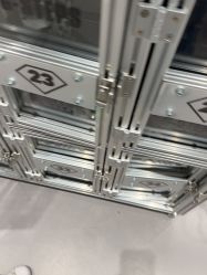 -G-STEPS舞蹈工作室