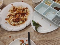 -紫光园·烤鸭(美术馆店)