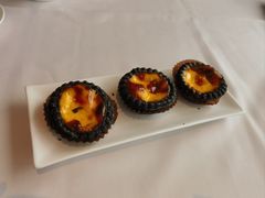 -粤财皇冠假日酒店·彩华轩中餐厅