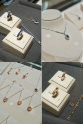 -金展珠宝广场