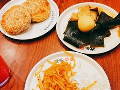 -武圣羊汤(回龙观店)