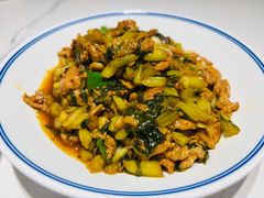 -滇铺子·云南特色菜·第九届野生菌美食节(东风东路c86店)