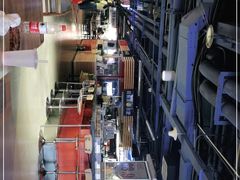 -安徽阜阳卷馍(西单店)