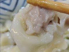 -原醪糟民俗小吃(北碚店)