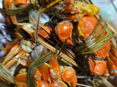 -蟹小姐节气生鲜·年货(高新店)