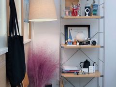 -Onirii Coffee(长乐路店)