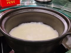 -齐海鱼圣深海石斑鱼火锅店(极地海洋世界店)