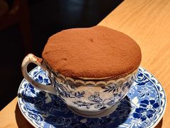 -O'eat Blossom&Pelican(深圳首店)