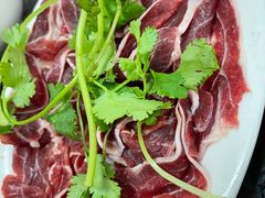 -山珍鲜牛肉火锅本地老字号(汕中老店)