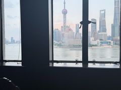 -福玺荟(外滩罗斯福店)