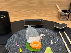 -鮨政·Omakase(万象城店)