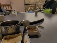-君邦火锅(新疆大厦店)