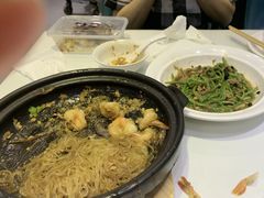 -紫光园·烤鸭(吕家营店)