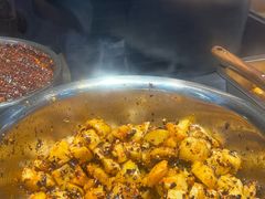 -周小亮丁家坡洋芋(全国总店)