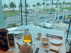 -金悦轩海鲜酒家(拱北店)
