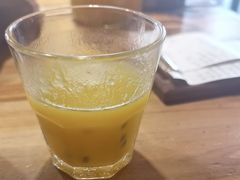-临家闽南菜(大唐店)