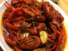 -福茂源横山铁锅羊肉(牡丹园店)