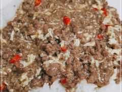 -好好滋味茶餐厅