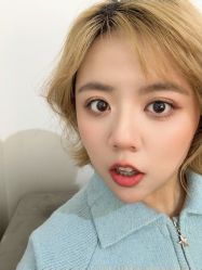 点击看大图 -瞳摄影写真旗舰店