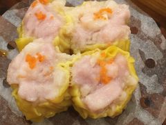 -锦粤宫·精致粤菜(深圳北站店)