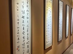 -秦三驴(云飞南街店)