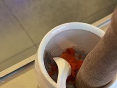 -小龙坎火锅(IFS HOT店)