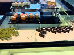 -南京金陵饭店