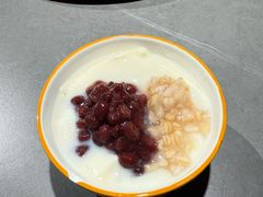 -井水小厨·湘菜(活力广场店)